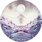 fuzzymoon için avatar