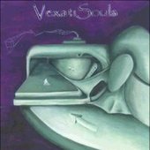 Vexatisouls