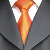Avatar for consultman