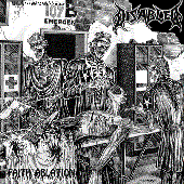 Faith Ablation
