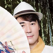 김용우.jpg