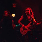 Darkfire