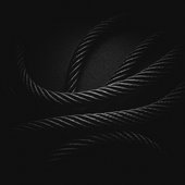 THE BONDAGE SONG