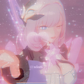 Leafaei 的头像