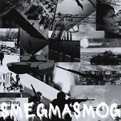 SMEGMASMOG