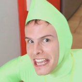 iDubbbz