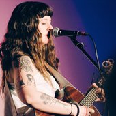 Waxahatchee-8.jpg