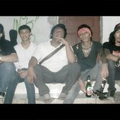 New Formation