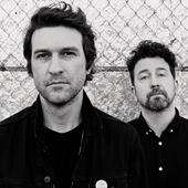 Japandroids | 2024