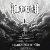 Journey to Oblivion