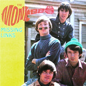 The_Monkees_flat_Missing_Links.png