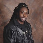 Deon Estus