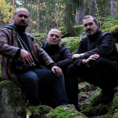 E-Musikgruppe Lux Ohr