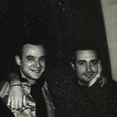  Alex Neri, Marco Baroni