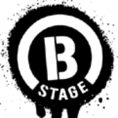 Avatar for B-Stage