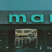 kmart7.jpg