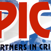 PIC US LOGO.png