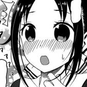 Avatar for ihopeusmilemore