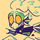heirophant_lime 的头像