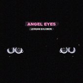 Angel Eyes