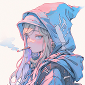 RustyCabbbage 的头像
