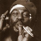 George Clinton