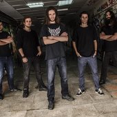 Voids-Legion.jpg