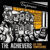 Live fromTemperance
