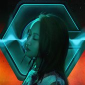 陳粒