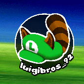 luigibros92 的头像