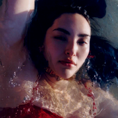 Vogue Japan 2024