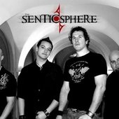 THE SENTICSPHERE