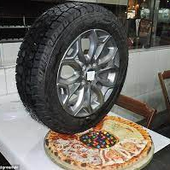 Pizzatire 的头像