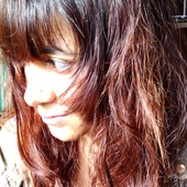 Avatar for huronrojo