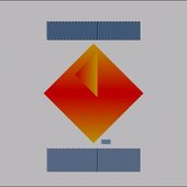 ▓▓▓▓▓▓▓▓