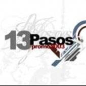 Promo 2003