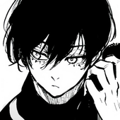 Avatar for somaggu
