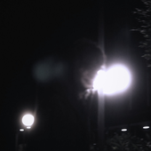 blurry.png