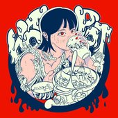 HOTPOT