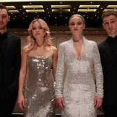 Clean Bandit & Zara Larsson 2.jpg