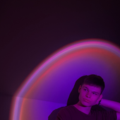 NOXTYX 的头像