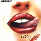 Suffer Hits