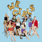 WeGirls