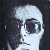 Beppe_Palomba__italian-song-writer__70s_pix