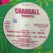 Changall - Penomylo.jpg