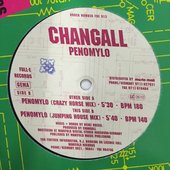 Changall - Penomylo.jpg