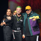 J Balvin, Jeon & Anitta.png