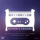 Esther's Dreams