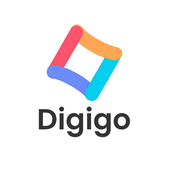 Avatar for digigovn
