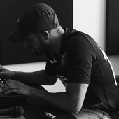 ZamoranoBeatz